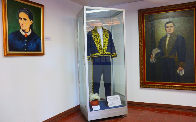 casa-museo-ruben-dario-11