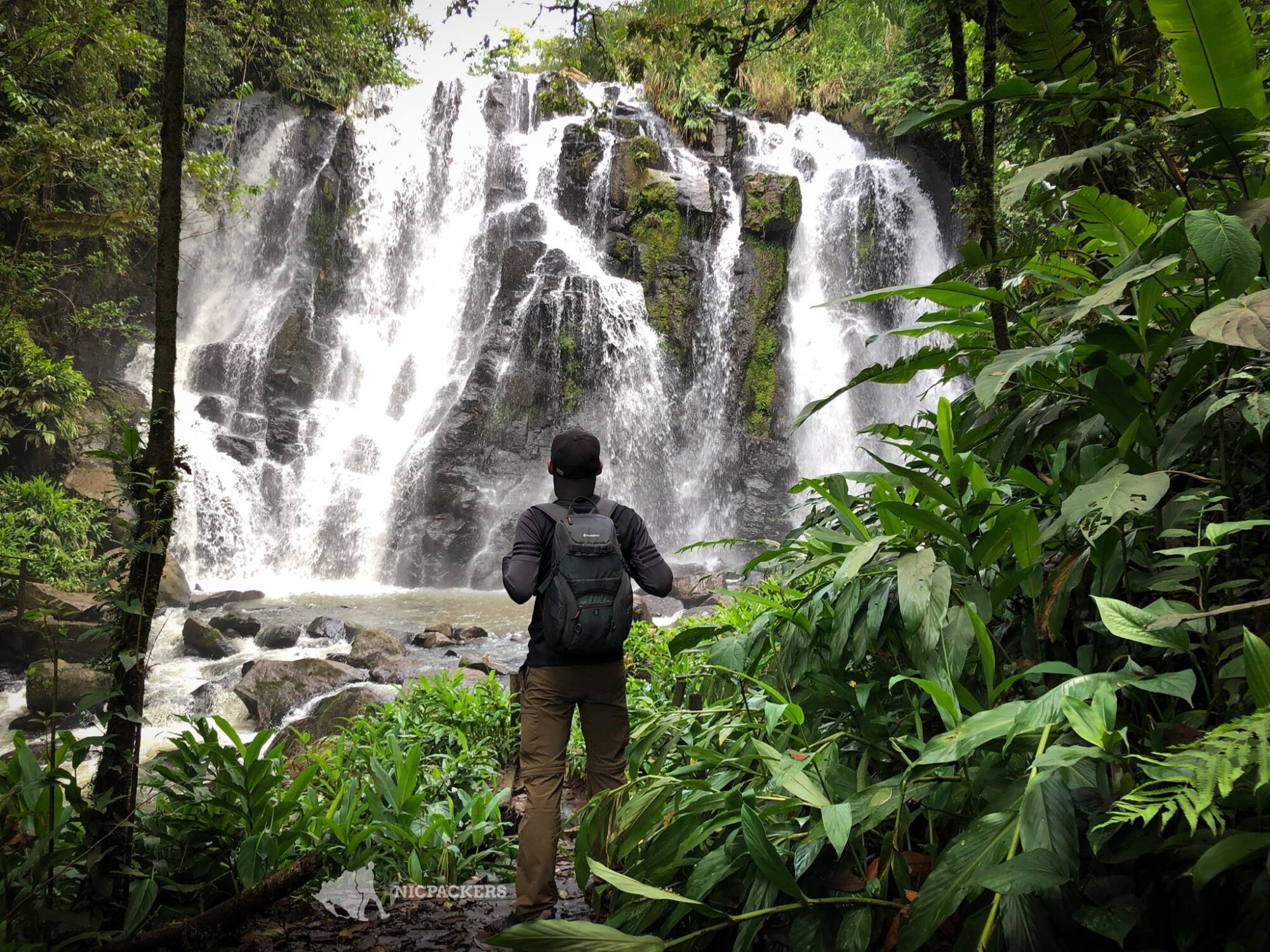 cascada-la-bujona-jinotega-2