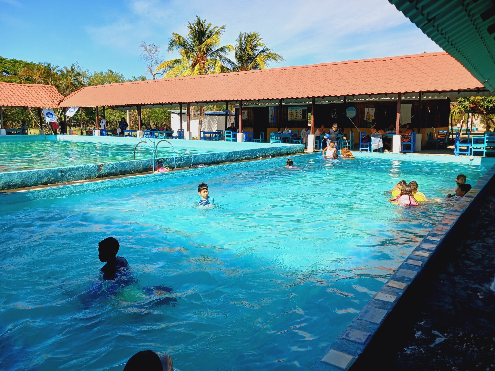 aguas-termales