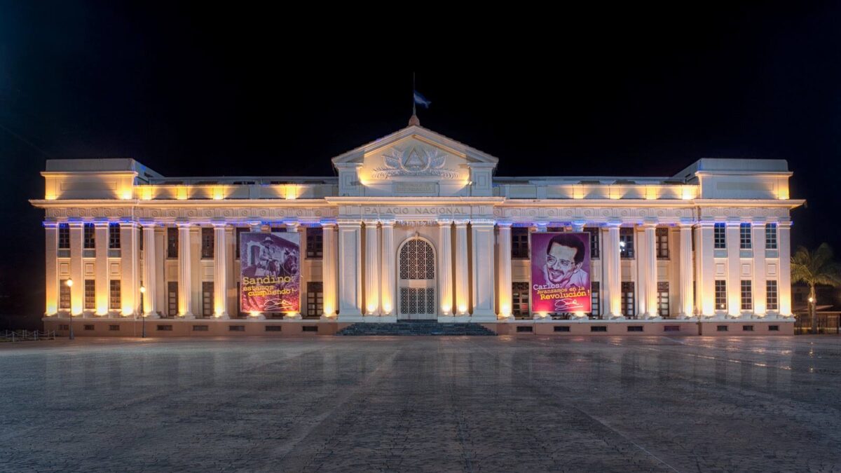 Museos para descubrir la historia y el arte de Nicaragua