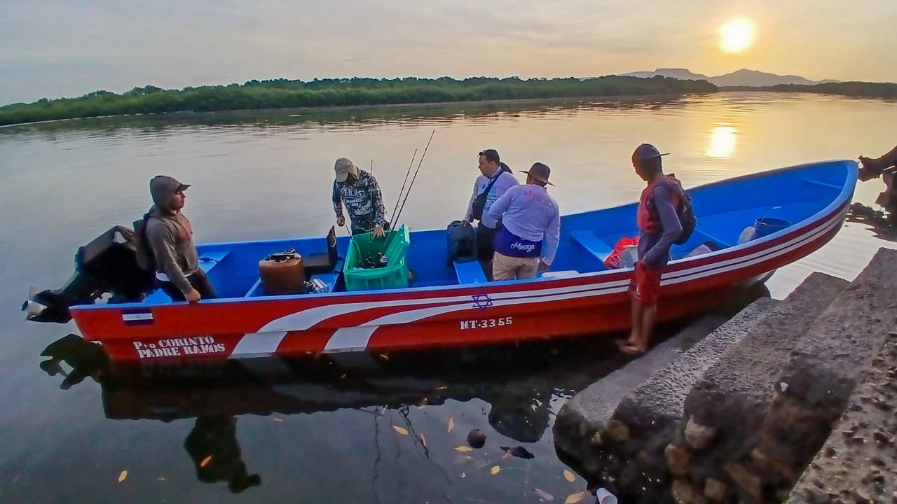 pesca-deportiva