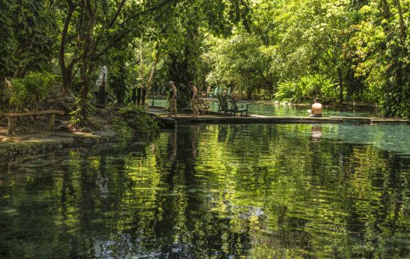 ojo-agua-ometepe